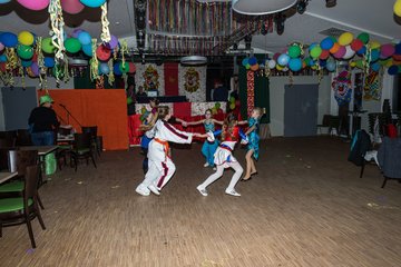 Bild 452 - Jugend-Latuff